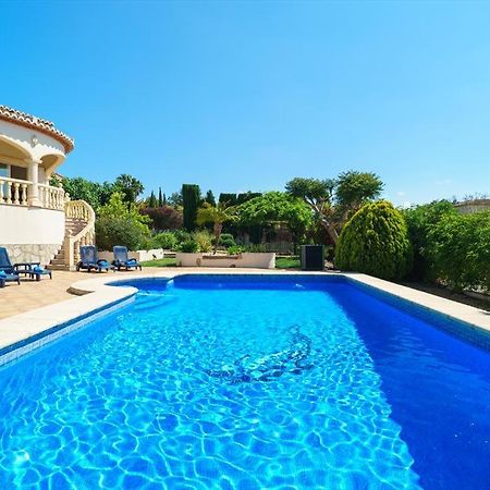 Casa Rio Villa ฮาเวอา ภายนอก รูปภาพ