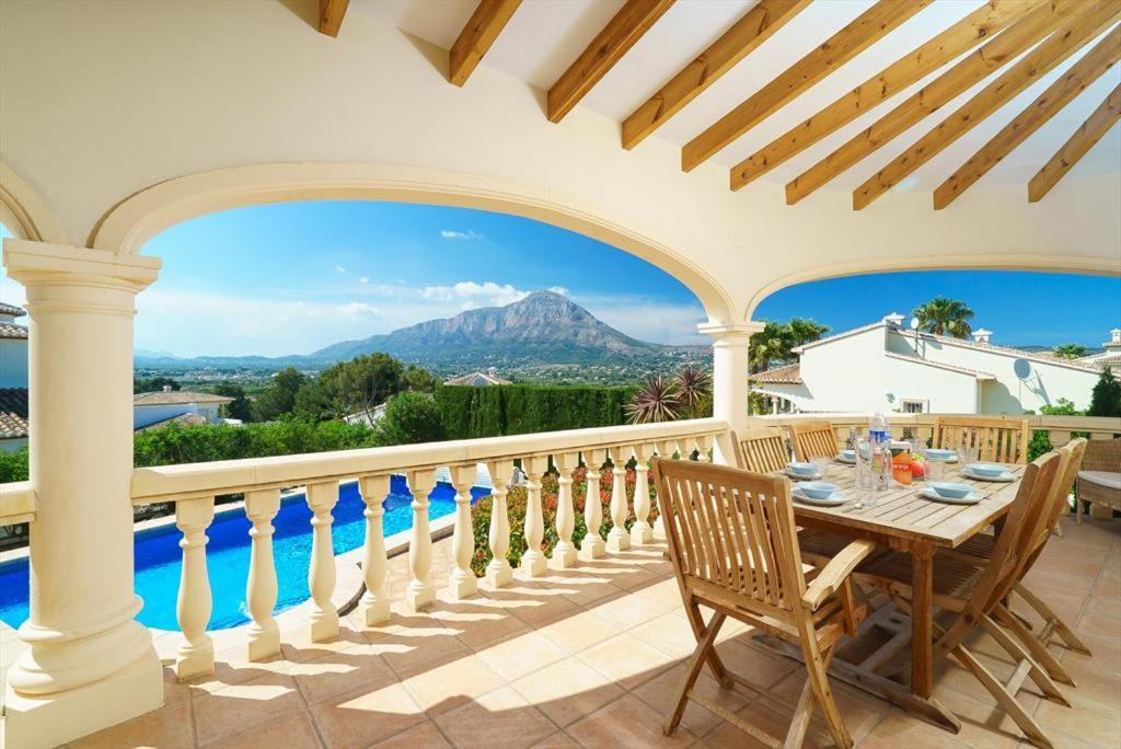 Casa Rio Villa ฮาเวอา ภายนอก รูปภาพ