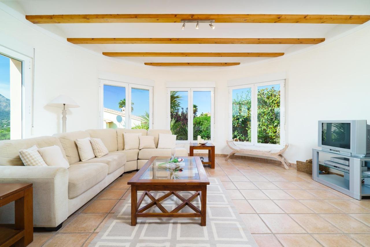 Casa Rio Villa ฮาเวอา ภายนอก รูปภาพ